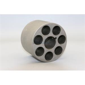 HMG57 HMGF68 HTM450 Travel Motor Parts Pump Kit