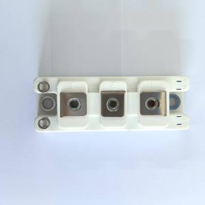 Optimize Your Power System with IGBT Half Bridge Module and Strong Heat