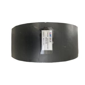 Abrasion Resistant Fiberglass Reinforced Thermoplastic Pipes High Pressure