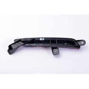 F01-4435020 Automotive Brake And Tail Lights RH For JETOUR X70