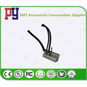 ASM / SIEMENS 03006300-01 Air Distributor Base HS60 kpl. SMT Machine Spare Parts