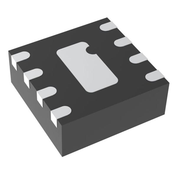 Buy MGA-637P8-TR1G at wholesale prices