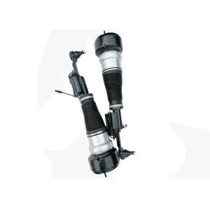 A2213205313 A2213205413 A2213200438 A2213200538 Front Air Suspension Strut Shock