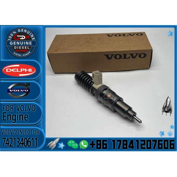 Good Price 20972225 3801618 74 20 972 225 74 21 340 611 7420972225 7421340611 9021371672 BEBE4D08001 BEBE4D16001 Diesel