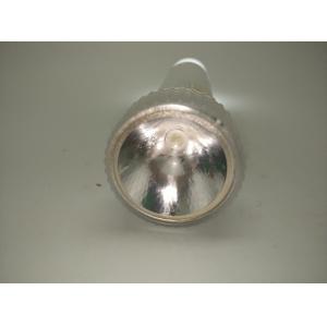 BN-3870 New Style 1 LED Torch Product LED Flashlight with A Lamp