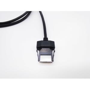 8P Connector To 8P Connector PoweredUSB Cable 8 Pin