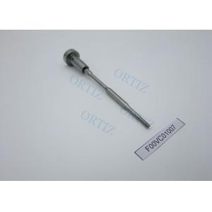 ORTIZ F00VC01007 diezel pressure auto parts adjustable control valve for