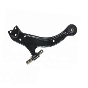 Quality CAMRY Toyota Control Arm Replacement 48068-06090 48068-07030 for sale