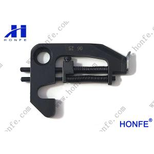 Honfe Weft End Gripper 911.859.244 911.859.245 Projectile Loom Parts
