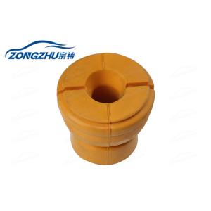 W251 A2513203013 Mercedes Benz Air Suspension Parts / Inside Rubber Assembly