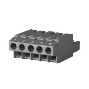 B&R 0TB2105.9010 Industrial Interface Module | High-Speed Secure Data Transfer for Automation Systems