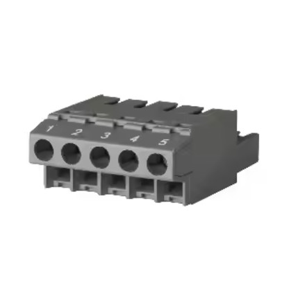 Buy B&R 0TB2105.9010 Industrial Interface Module | High-Speed Secure Data Transfer for Automation Systems at wholesale prices