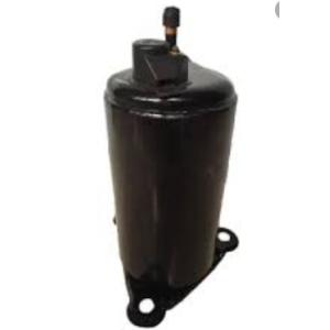 Freezer R410A 5VS295EAA21 2.5 HP Rotary Piston Compressor