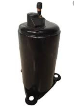 Buy Freezer R410A 5VS295EAA21 2.5 HP Rotary Piston Compressor at wholesale prices