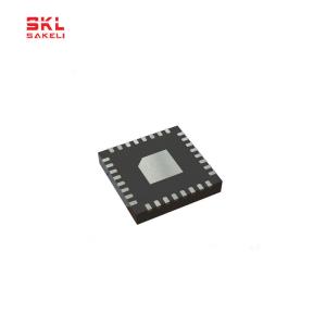 China TPS65261RHBR Power Management Integrated Circuits Advanced Energy Efficiency Reliability on sale