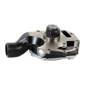 3544754 C6.6 CAT Engine Water Pump