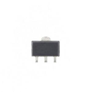 2SJ511 SJ511 J511 SOT-89 SMD Transistor 2SJ511