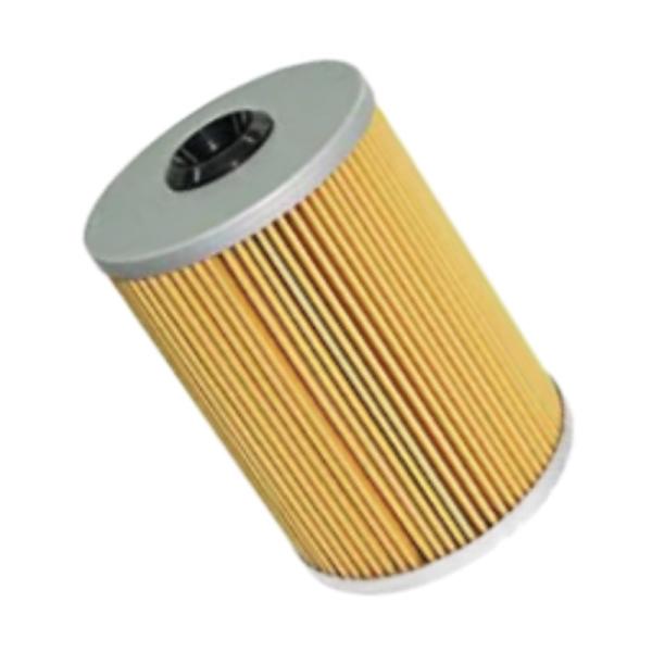 1893214 Auto truck parts engine oil filter 1893214