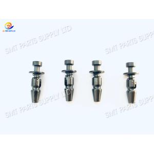 Samsung Metal SMT Nozzle CN065 CN400 CN140 CN1100 CN220 CN040