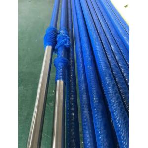 630 17-4PH DIN 1.4542 Stainless Steel Round Bars, Rods, Wires