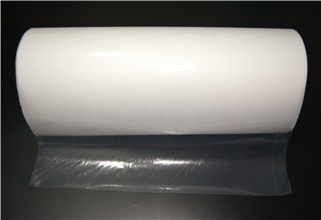 Hot Melt Adhesive Film for Textile Fabric