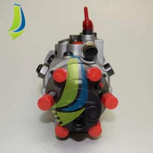 China DE2635-5806 Fuel Injection Pump RE518088 For Engine Parts on sale