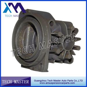 Reliable Air Suspension Compressor Cylinder Air Pump Cylinder