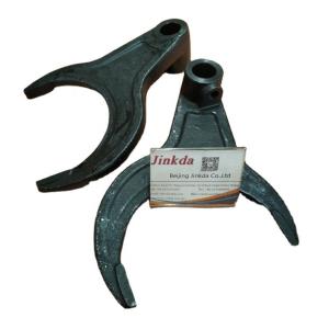 Fork 16T-24-00059 for Bulldozer SD16T