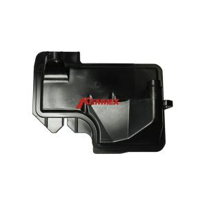 518791 25420-RN3-003 25420RN3003 Automatic Transmission Filter For HONDA