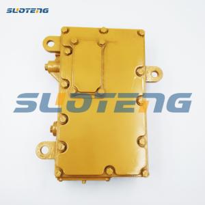 333-9312 3339312 Controller ECU For 3412C Engine