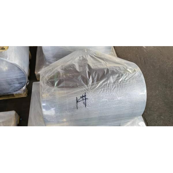 ANSI JIS DIN EN Carbon Steel Tee Butt Weld 1.6Mpa For Gas Petroleum