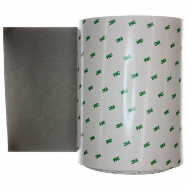 Buy AB5100HF X 8.26" at wholesale prices