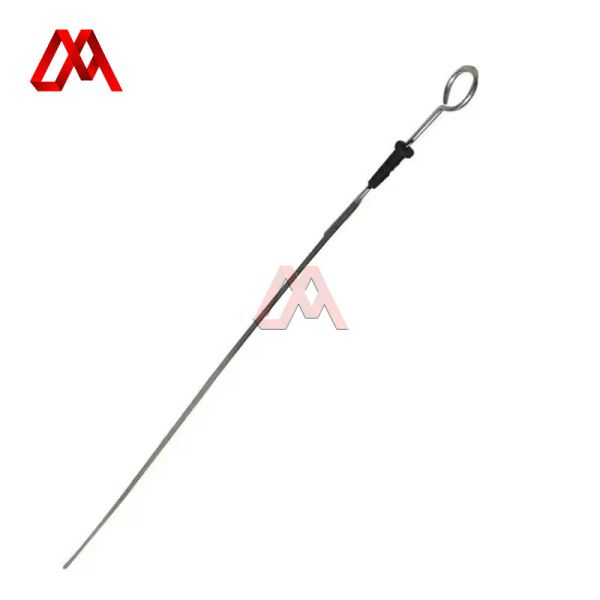 1117603960 1-11760-396-0 1-11760396-0 Oil Level Gauge Dipstick for Isuzu FVR34