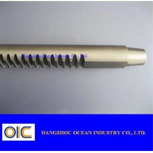 2.5kg Automatic Sliding Gate Opener for Convenient and Secure on Heavy Duty