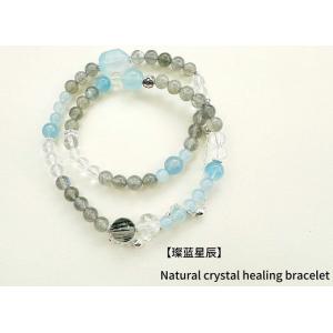 CRYSTAL Enhance Your Production with Our Industrial Equipment