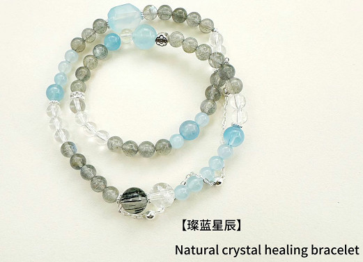 Buy CRYSTAL Enhance Your Production with Our Industrial Equipment at wholesale prices