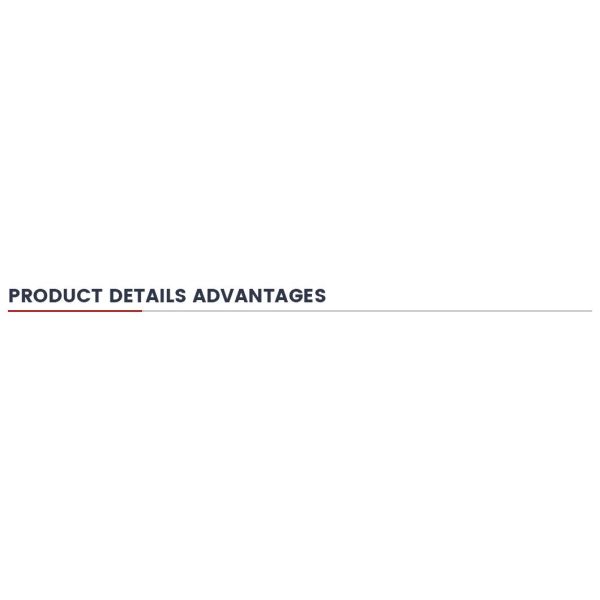 Q235 Q345 SS400 Hot Rolled Structural Steel Angles Perforated Angle Steel Construction Angle Iron with Equal / Unequal Sides