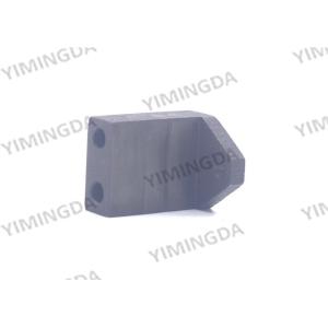Tool Guide Upper NG08-02-03 For Yin HY-H2311LJM Cutter Parts