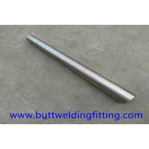 BW Stainless Steel Fittings Taper Tube ASME B16.9 4'' SCH10SASTM A403 WP316L
