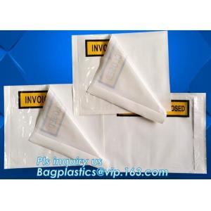 Poly Mailing Bags/Shipping Envelopes/Courier Bags, mailing envelope plastic