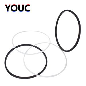 FKM Oil Seal Kit 561-40-00200 Manufacture Selling for Your Customer Requirements