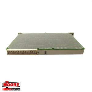 6ES5470-4UB12 6ES5 470-4UB12 Siemens Analog Output Module