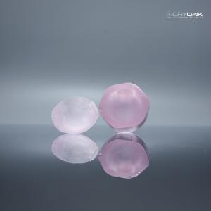 Medical Laser Crystals / Er YAG Crystals With Superior Thermal Optical