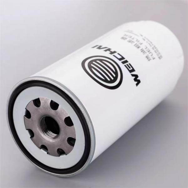 13055724 DEUTZ WP6 engine oil 1000736512 filter element 1001740613 for replace/repair