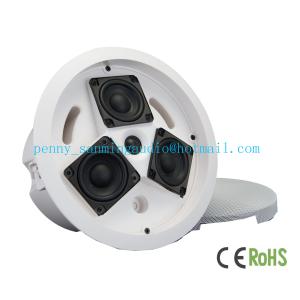 Ceiling Speaker,SM-340YIT