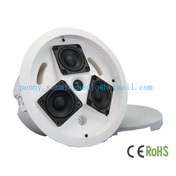 Buy Ceiling Speaker,SM-340YIT at wholesale prices