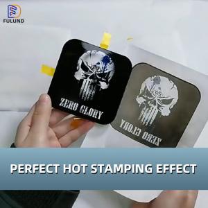 Combo Heat Press Machine Mugs Cup Tshirt Printing Machine T Shirt Sublimation