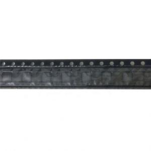 FDC6304P FDC6304 6304 TSOP-6 SMD Transistor FDC6304P