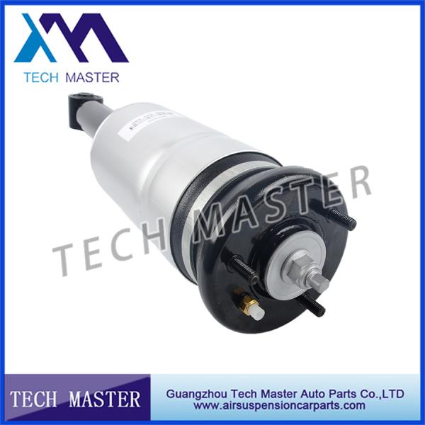 Buy Original Rebuilt Air Suspension Shock For Land Rover Discover Rang Rover Sport at wholesale prices