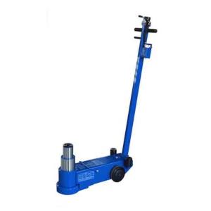 Golden Boat 40T 94mm Height Hydraulic Car Lift